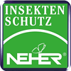 Neher-Insektenschutz